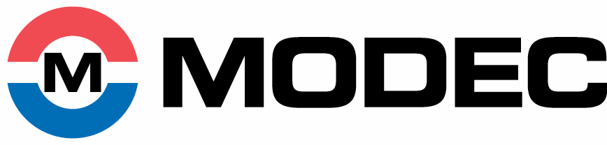 Página inicial da Central de Ajuda de MODEC - PT-BR